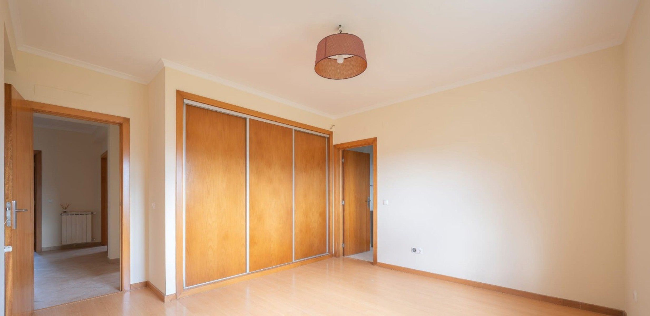 🏡 Ruime gelijkvloerse woning met panoramisch uitzicht – Cadaval - Bombarral - Portugal. foto 18