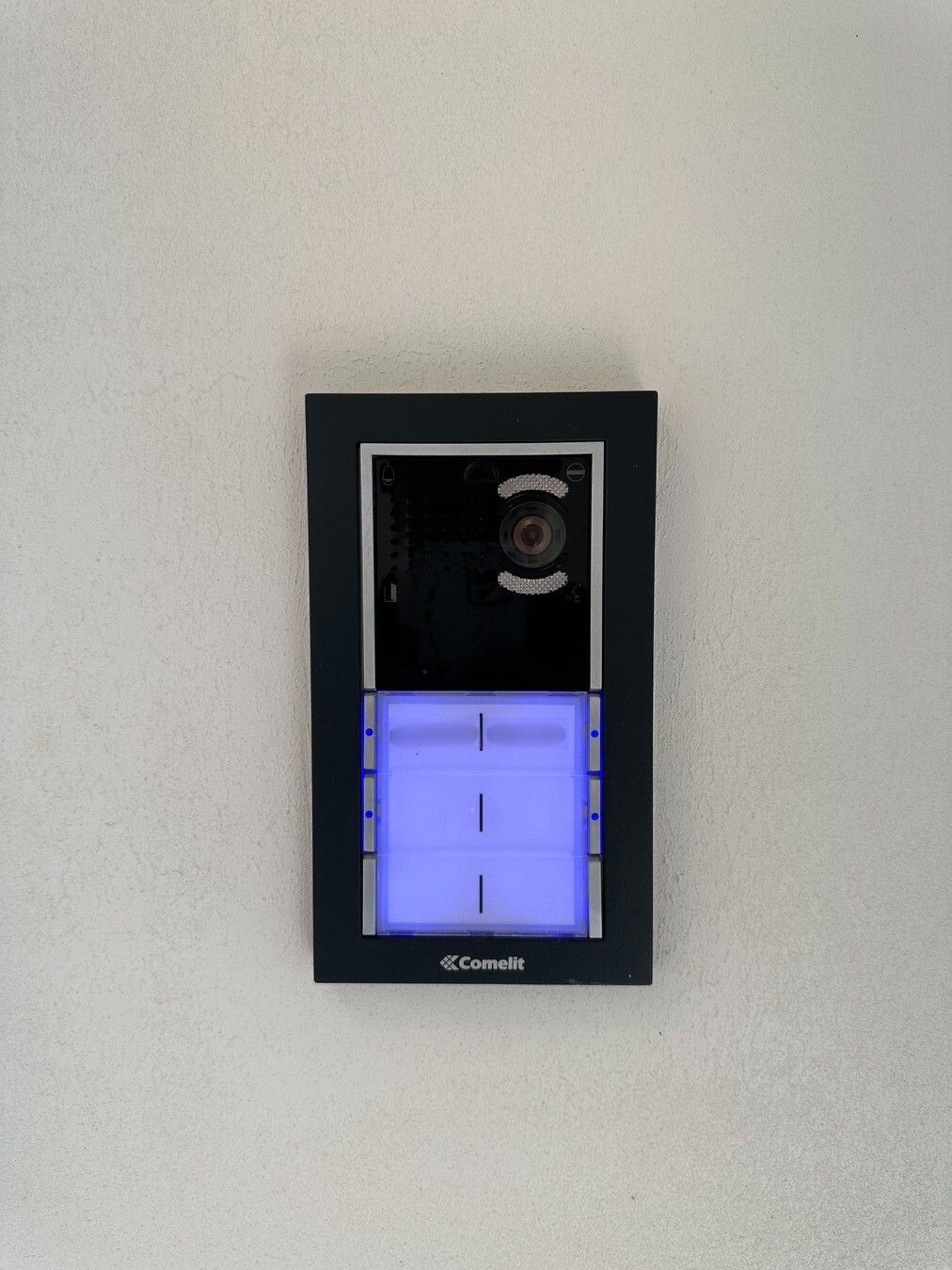 ENERGIEZUINIG NIEUWBOUW APPARTEMENT met Zonnepanelen, ZONNE-terras, private parkeerplaats en fietsenberging te huur in hartje Veldegem! foto 8