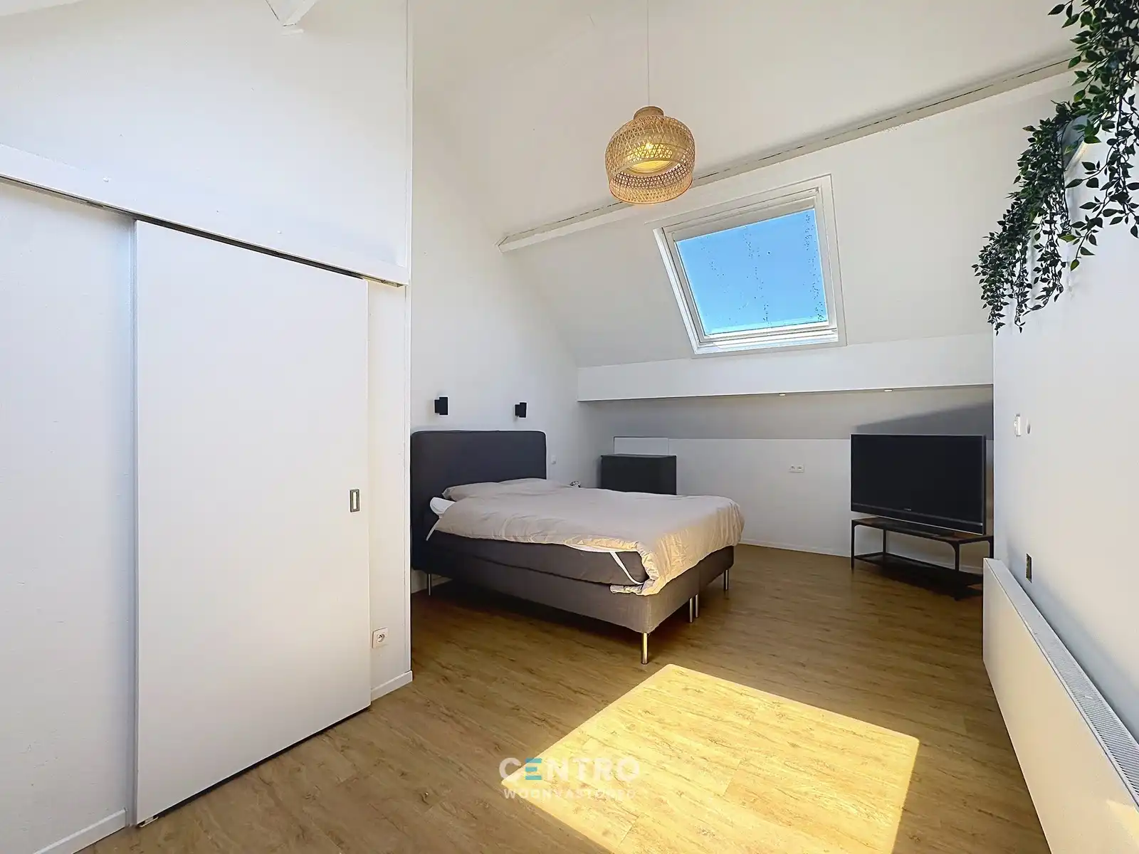 Huis te koop foto 15