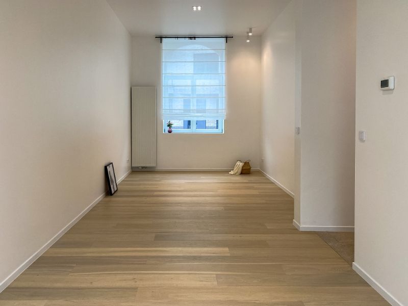 Gerenoveerde woning op uitstekende ligging! foto 4