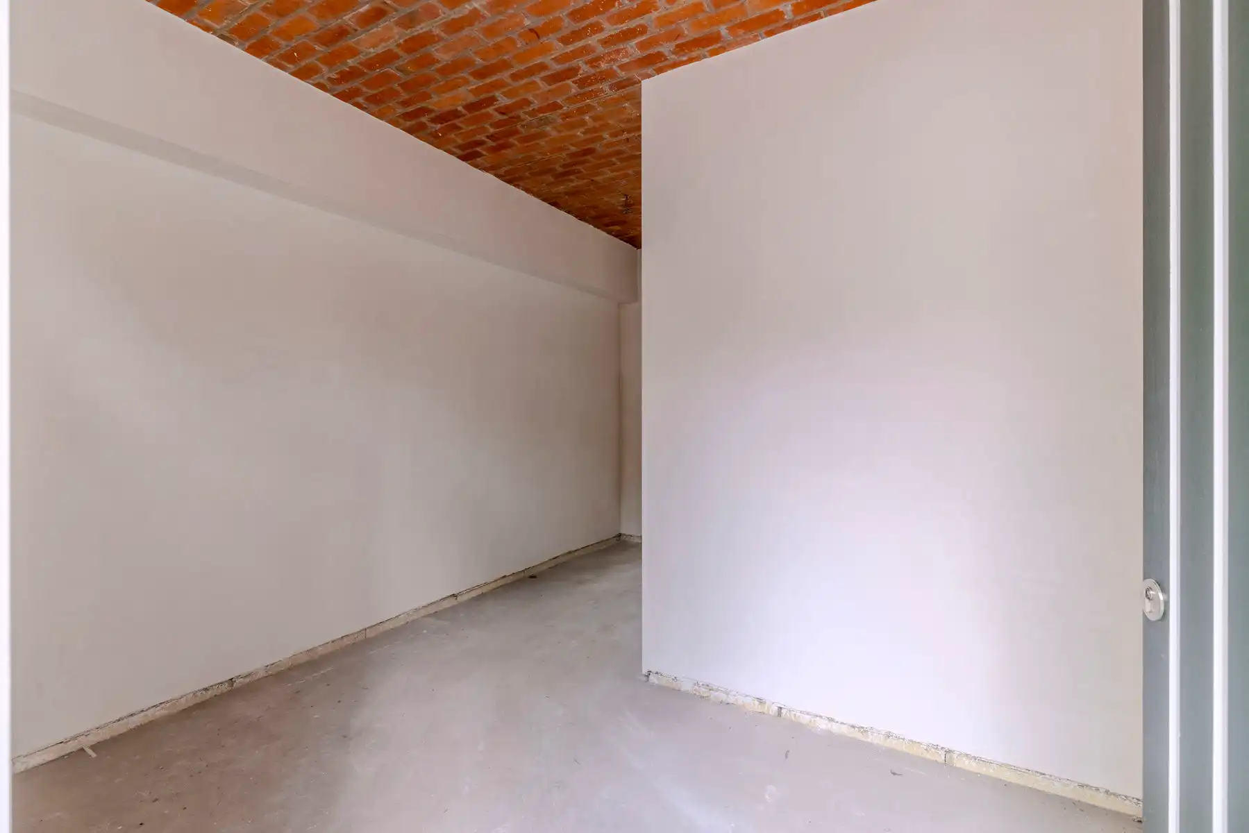 Nieuwbouw Hoevewoning in centrum Rijkevorsel foto 7