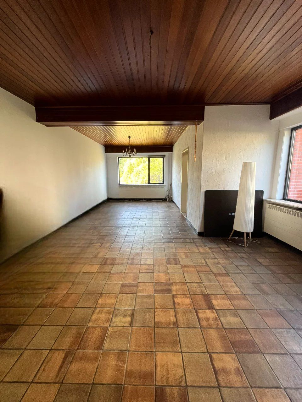 Gezellige gezinswoning met 3 slaapkamers in Boekt foto 2