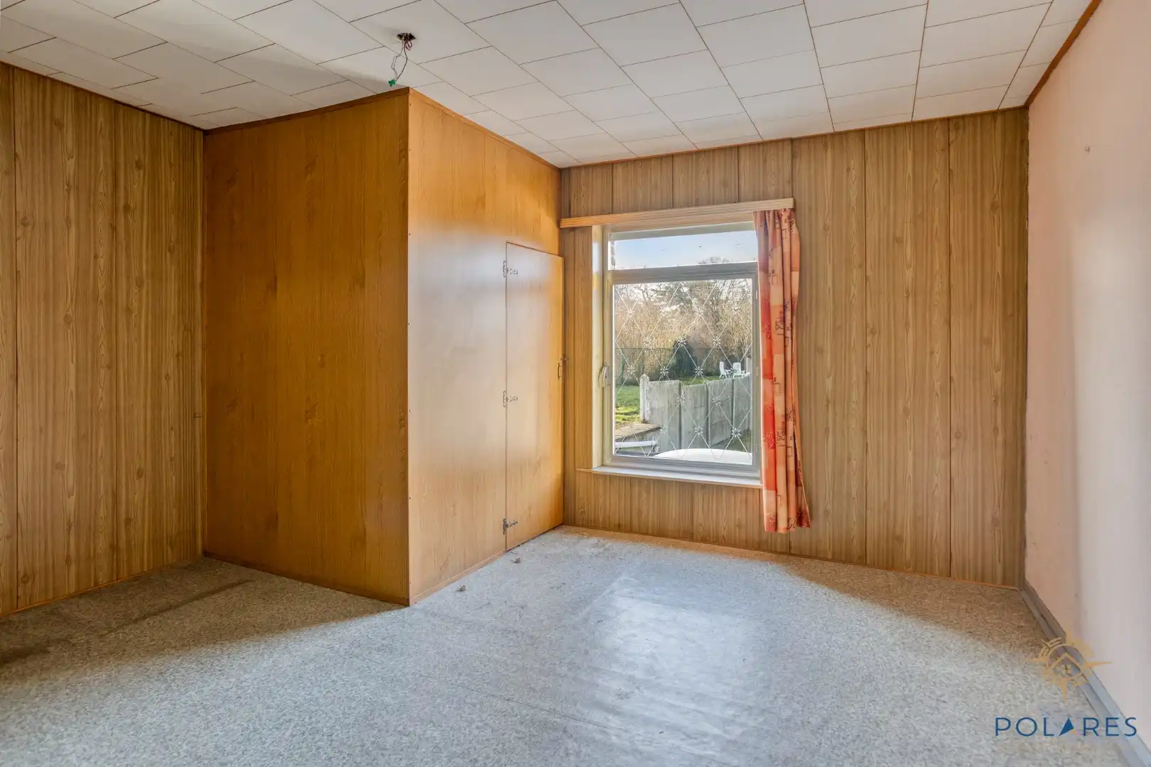 Woning met tuin en potentieel nabij centrum Leuven foto 16