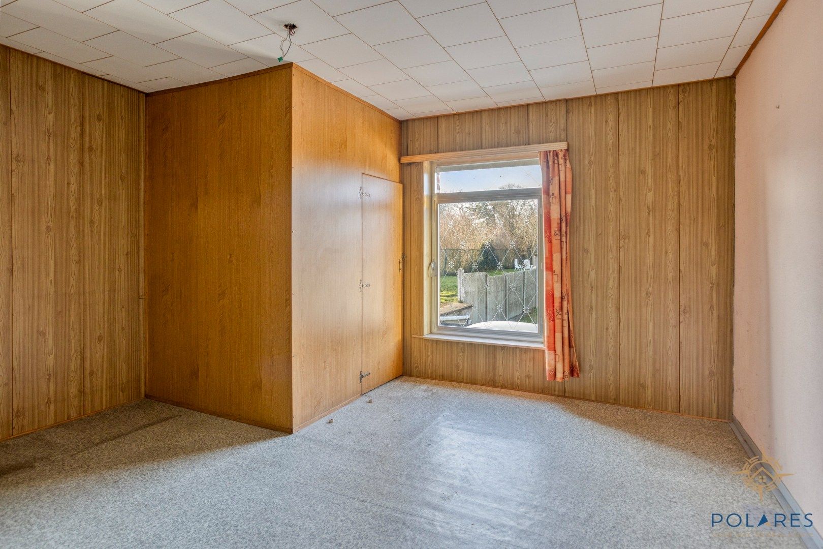 Woning met tuin en potentieel nabij centrum Leuven foto 16
