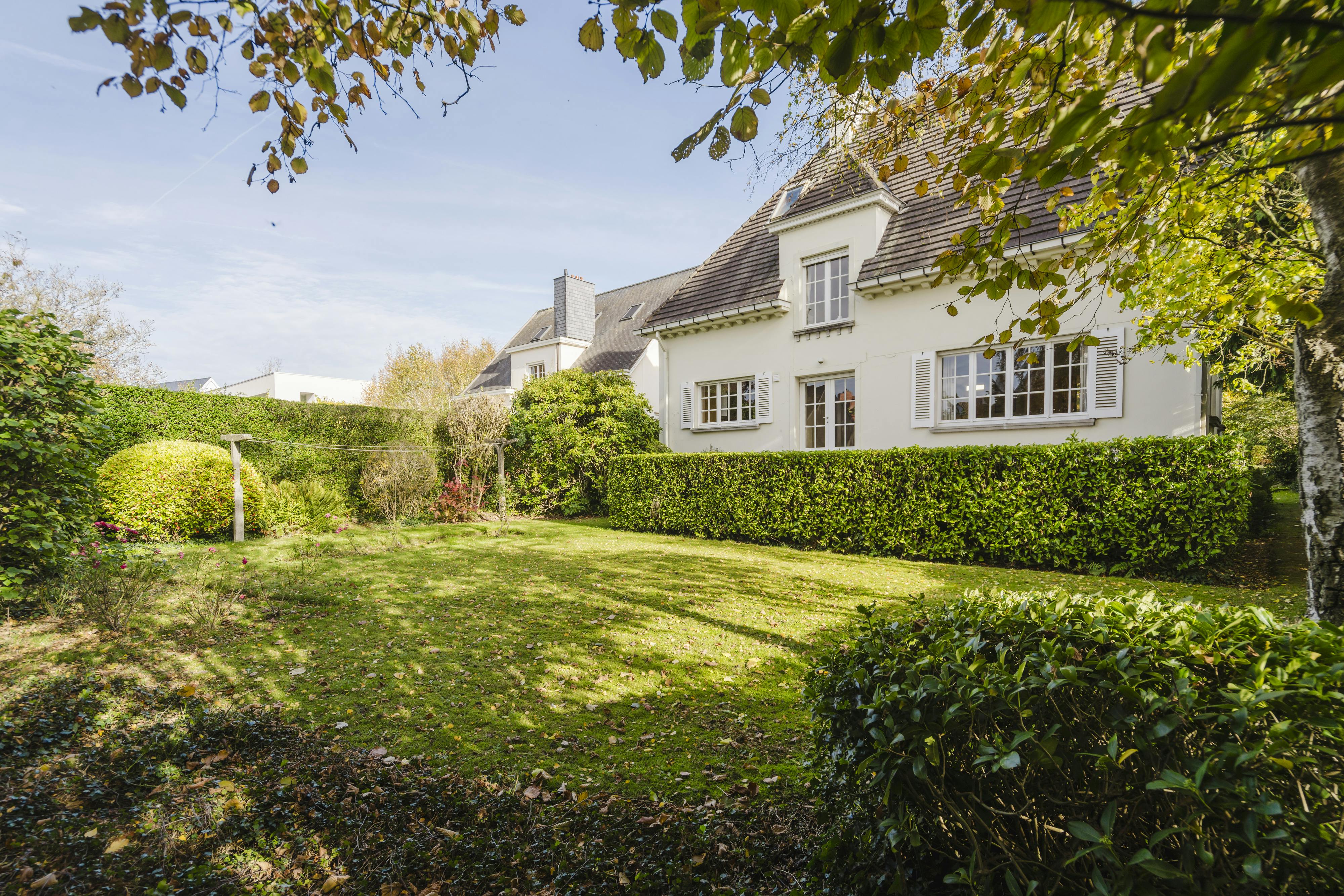 Uitzonderlijk aanbod op toplocatie in Kortrijk! foto 21