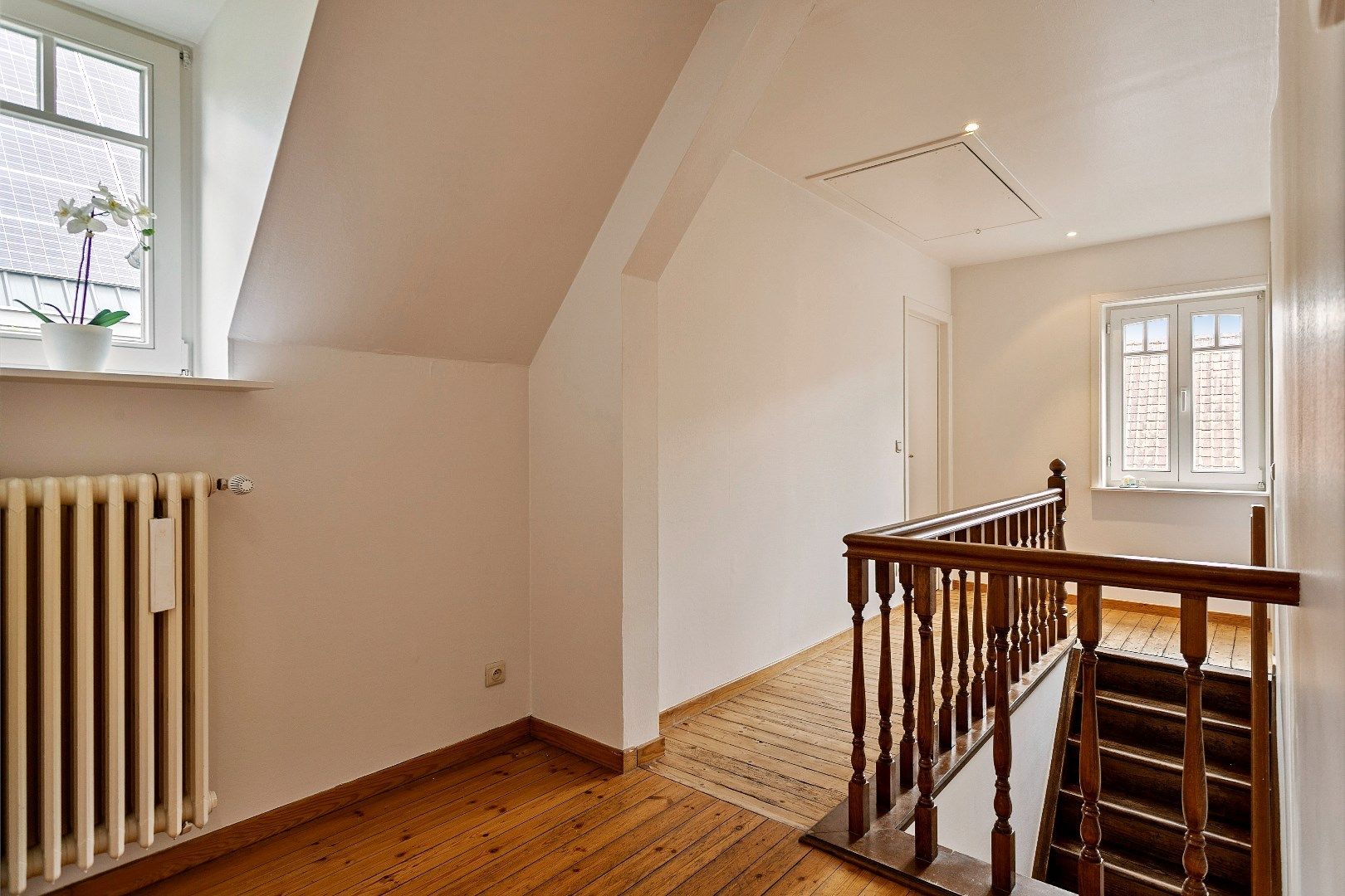 Chalet de l’Abbaye … Wevelgemse parel aan de Leie …. foto 16