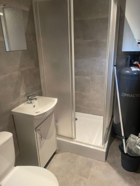 Charmante vakantiewoning foto 7