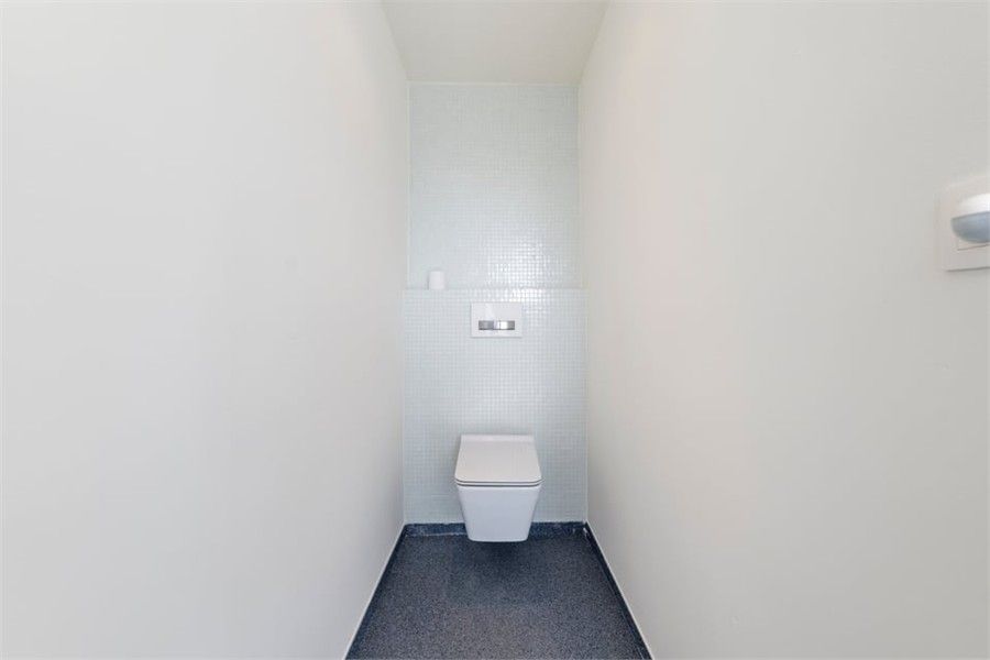 RUIME OPEN BEBOUWING MET KANTOOR EN ADEMBENEMEND ZICHT IN HASSELT foto 41