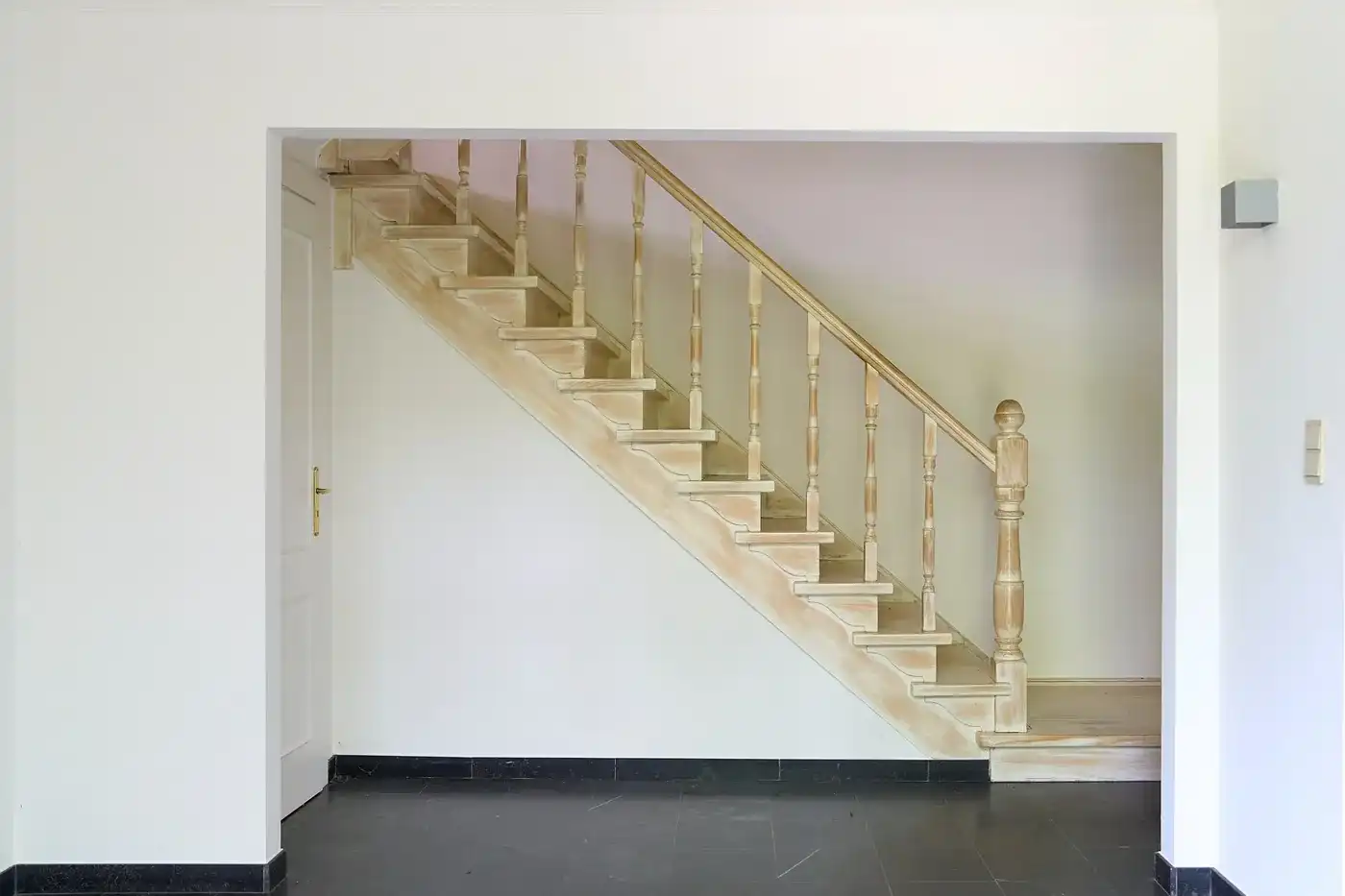 Villa te koop in Schoten -Schotenhof foto 15