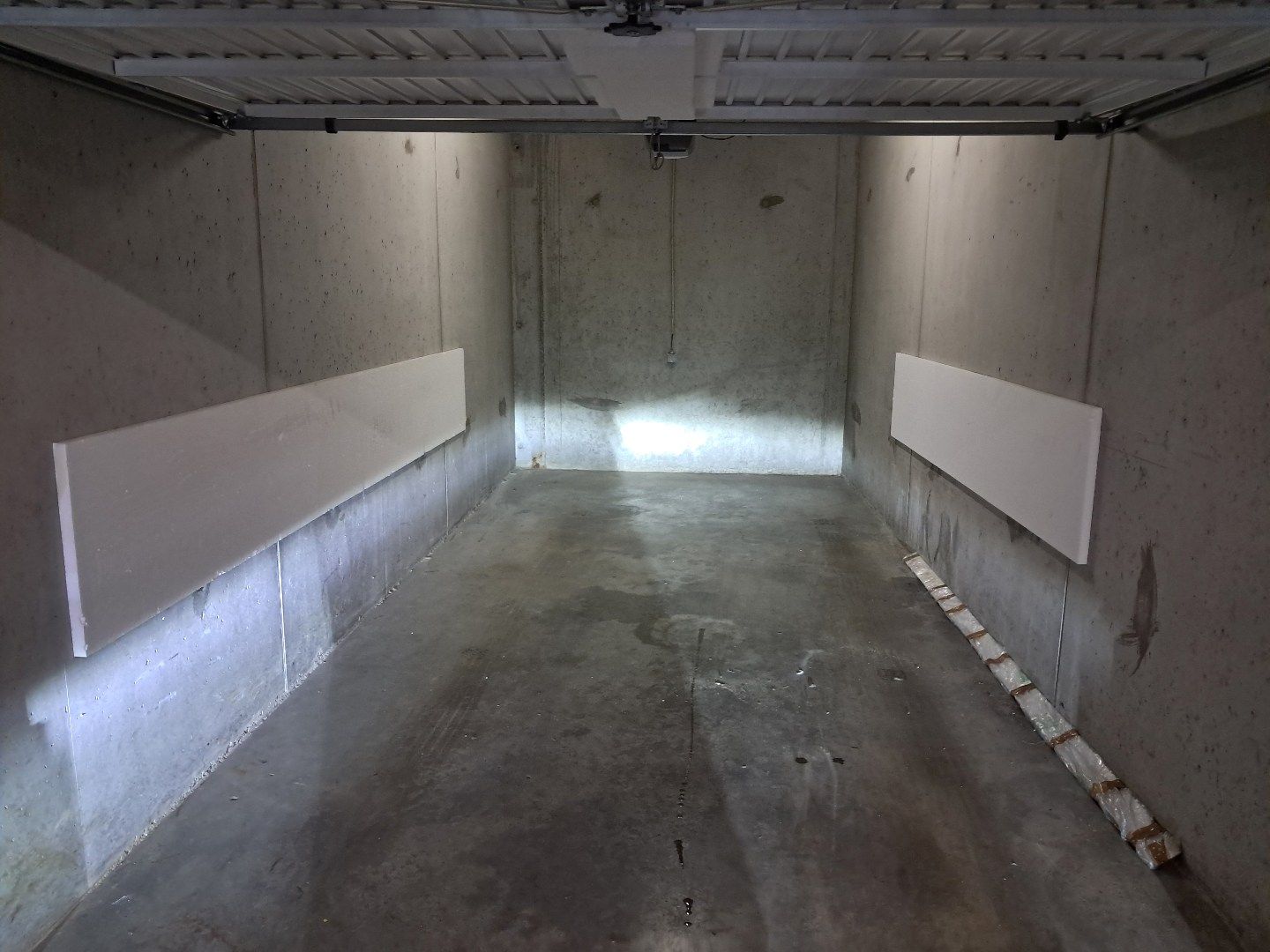 Instapklaar appartement te Beernem. foto 15