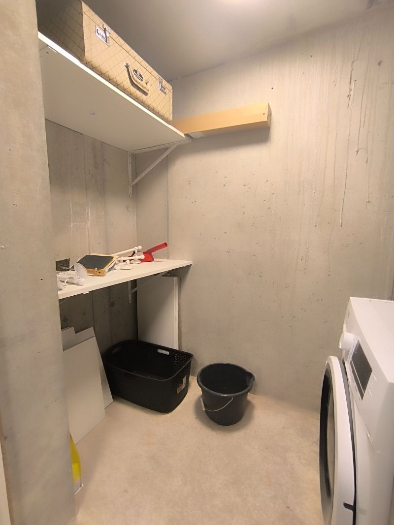 Appartement te huur foto 16