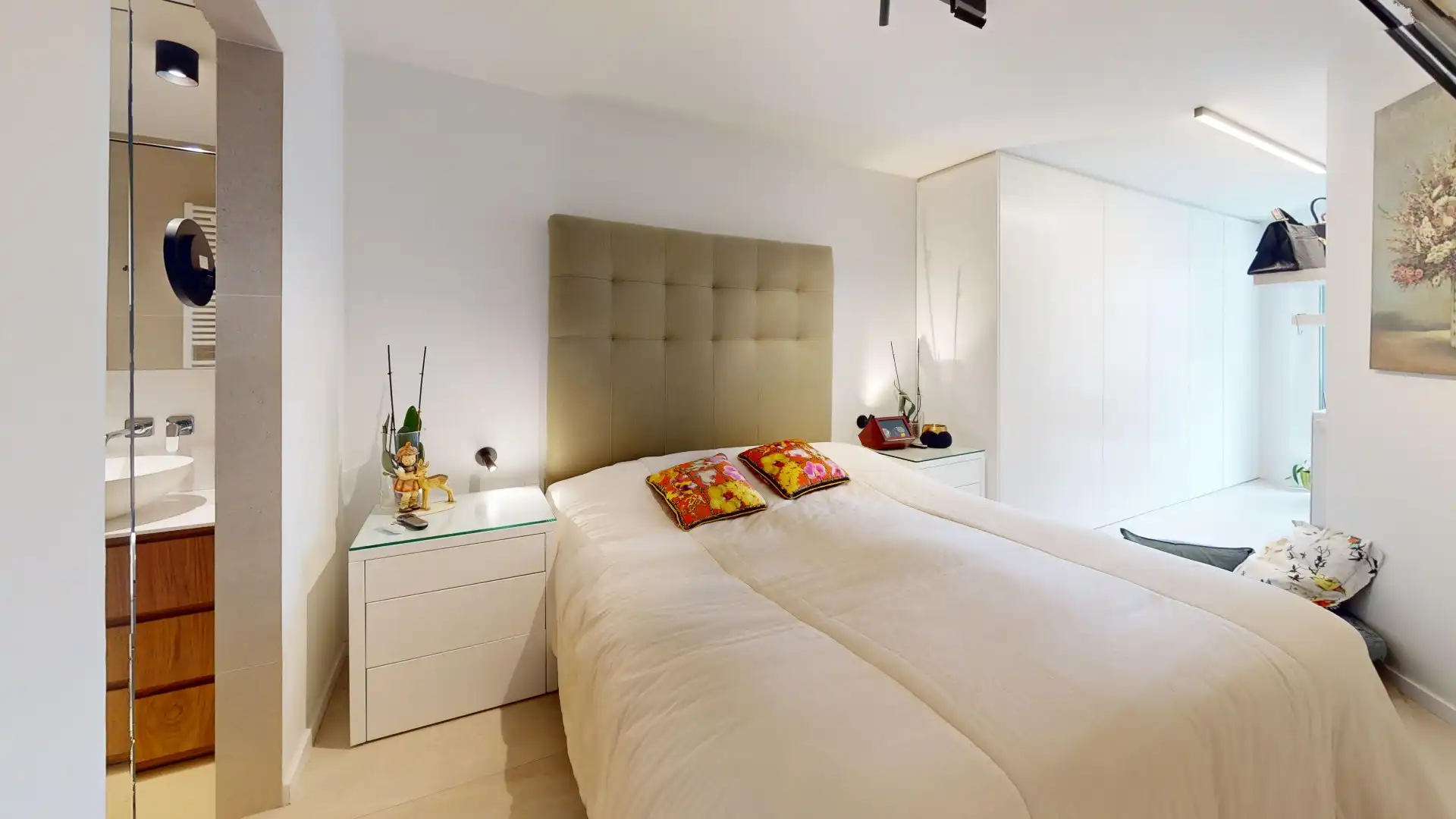Appartement te koop foto 15
