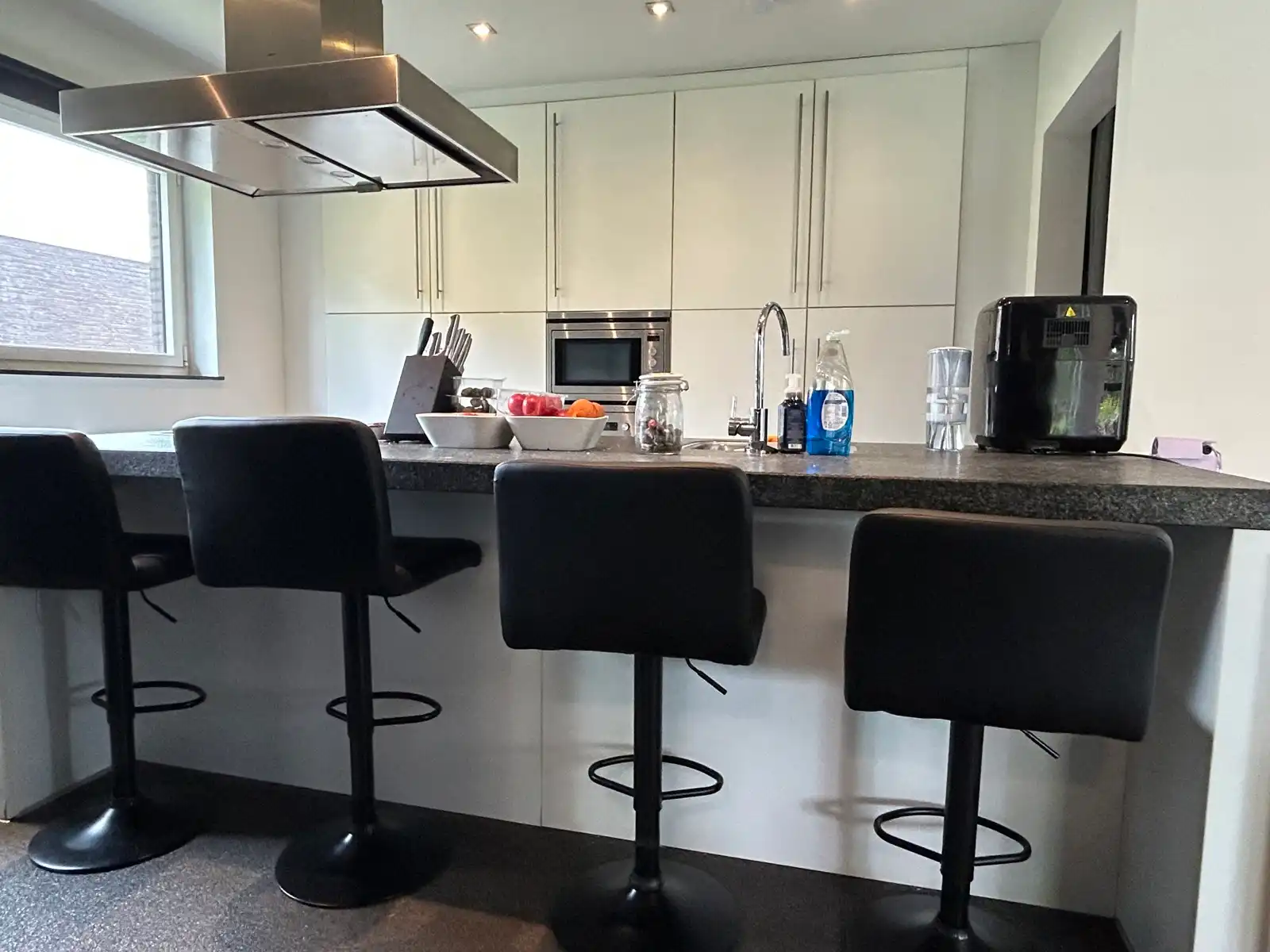 Huis te huur foto 5