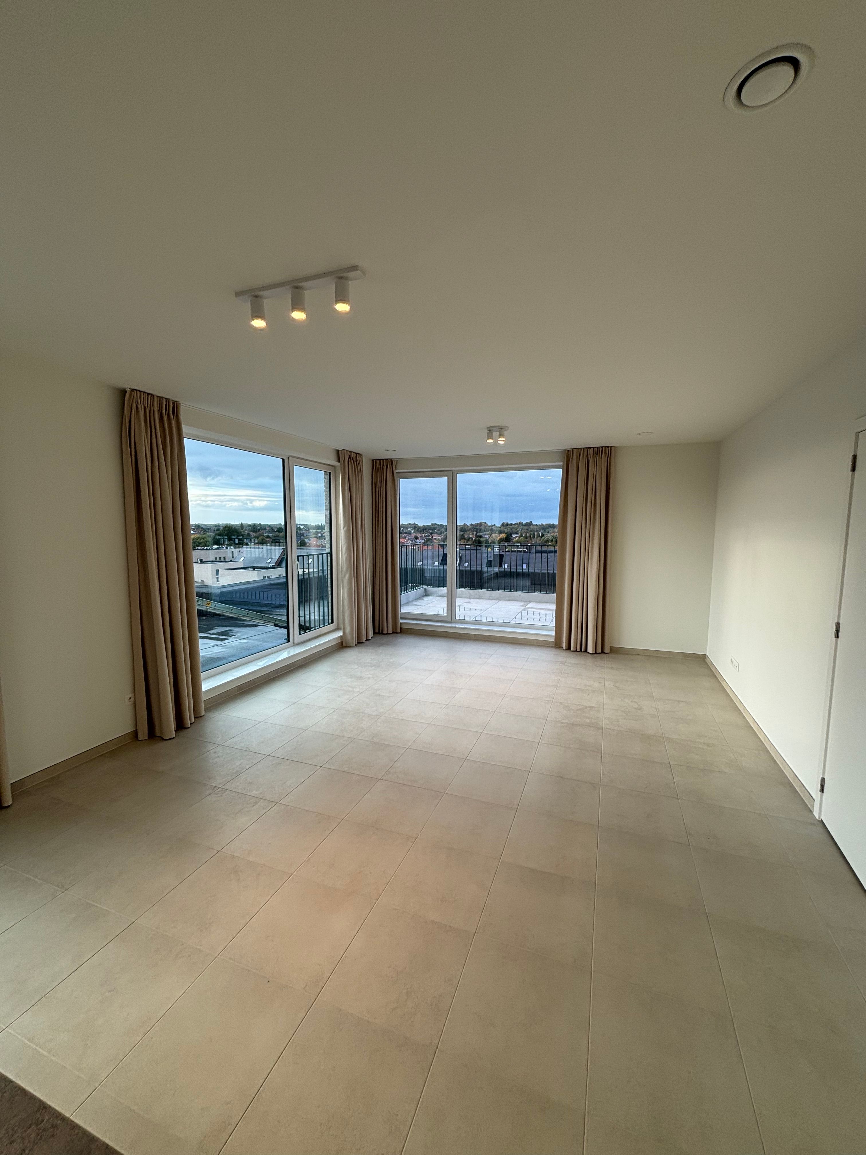 🌟 Exclusieve Nieuwbouw Penthouse – Eerste Bewoning op de Oude Kodak-site in Koningslo! 🌟 foto 5