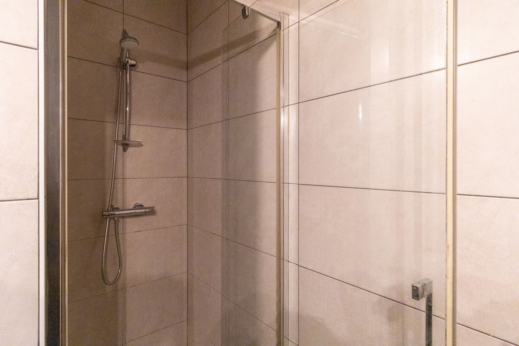 Appartement te huur foto 11