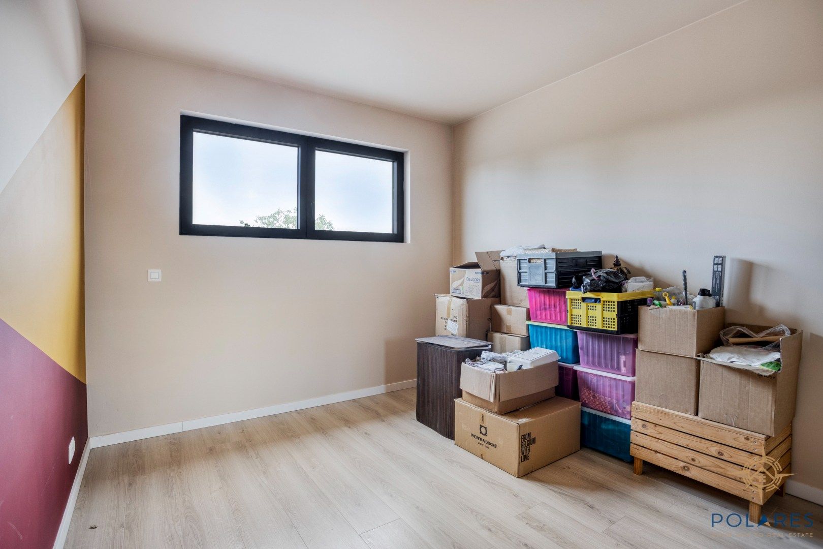 Energiezuinige en instapklare woning onder registratierechten foto 14
