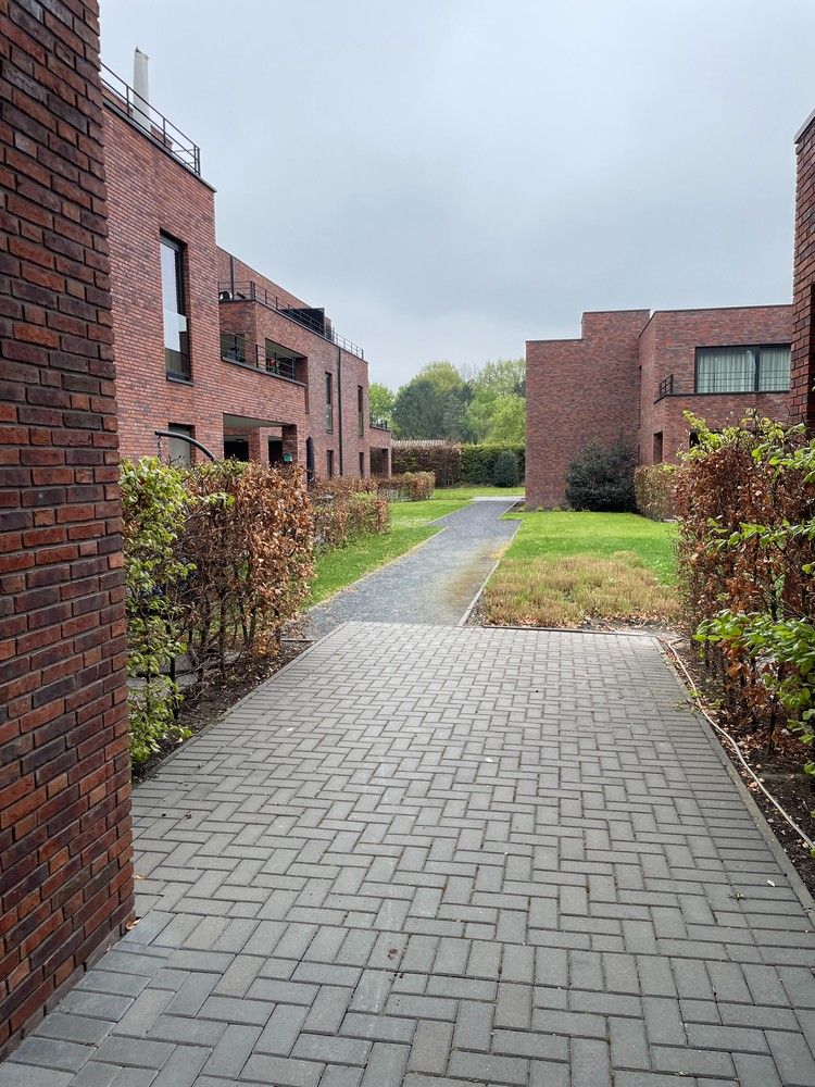 Appartement te huur foto 3