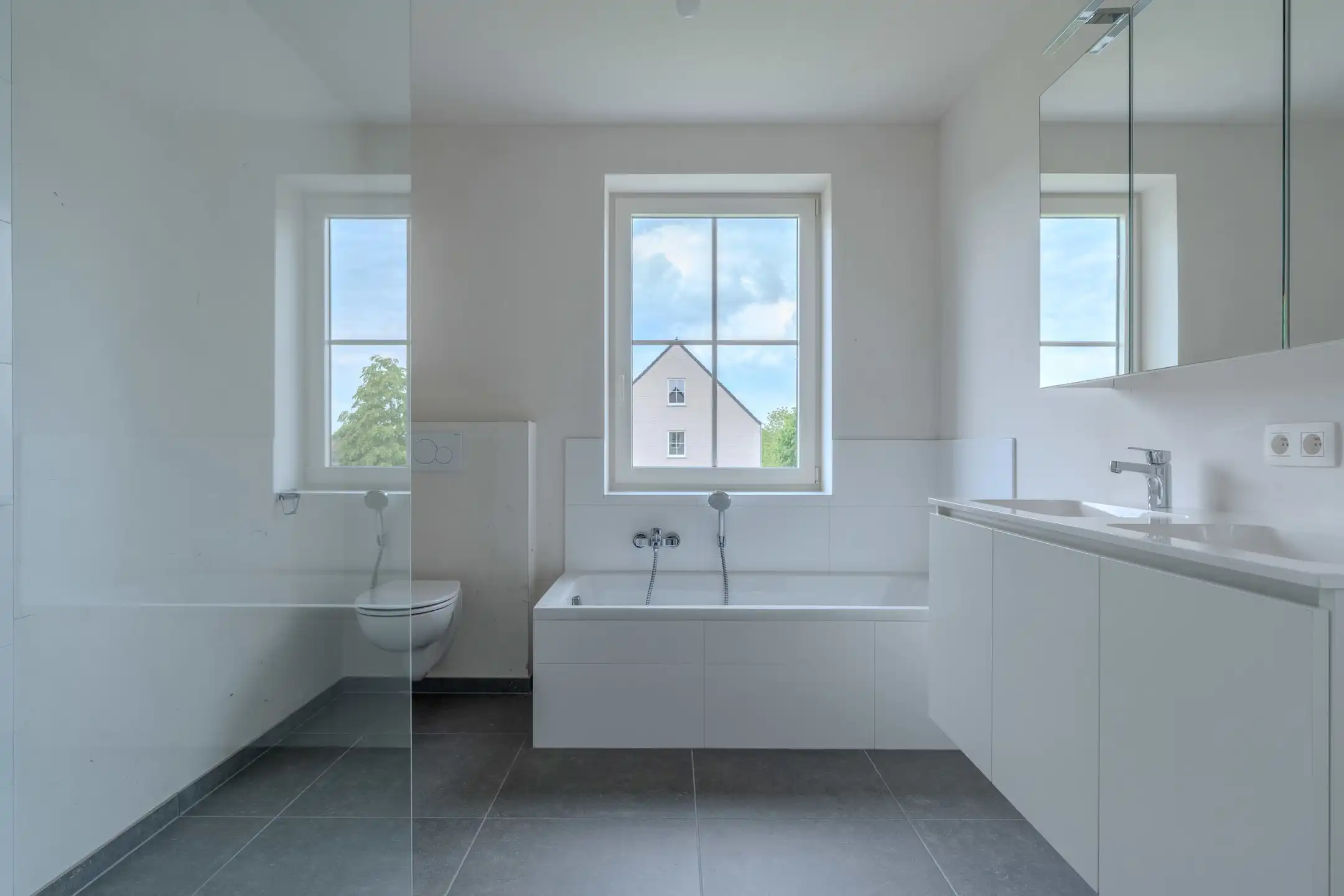 5  energiezuinige woningen (Epeil 10) op gunstige locatie  foto 20