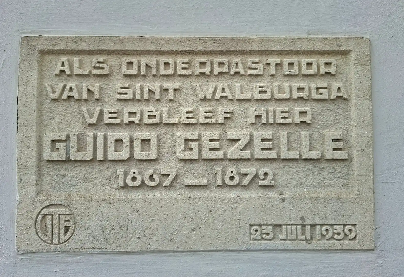 Prachtige herenwoning foto 23