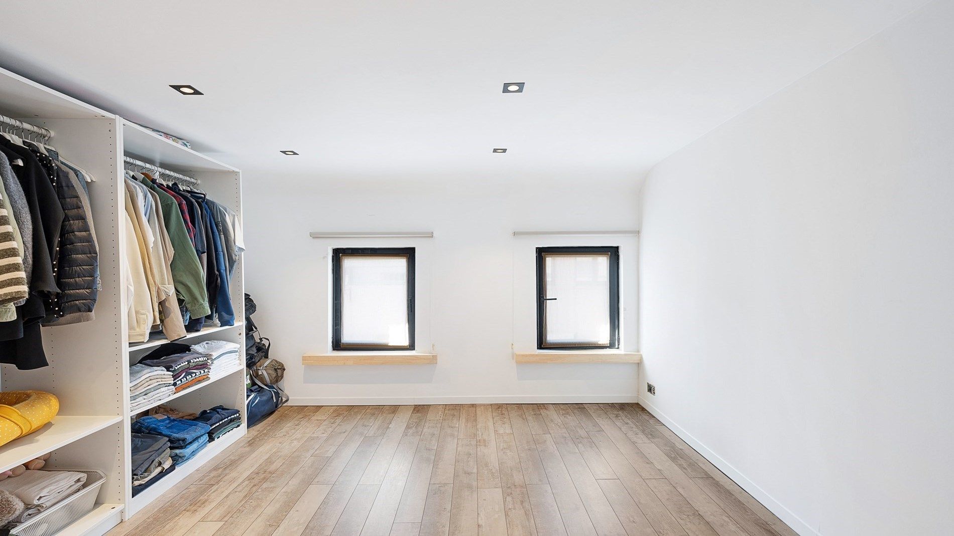 Sfeervol huis met 3 kamers te Knokke-Heist foto 16