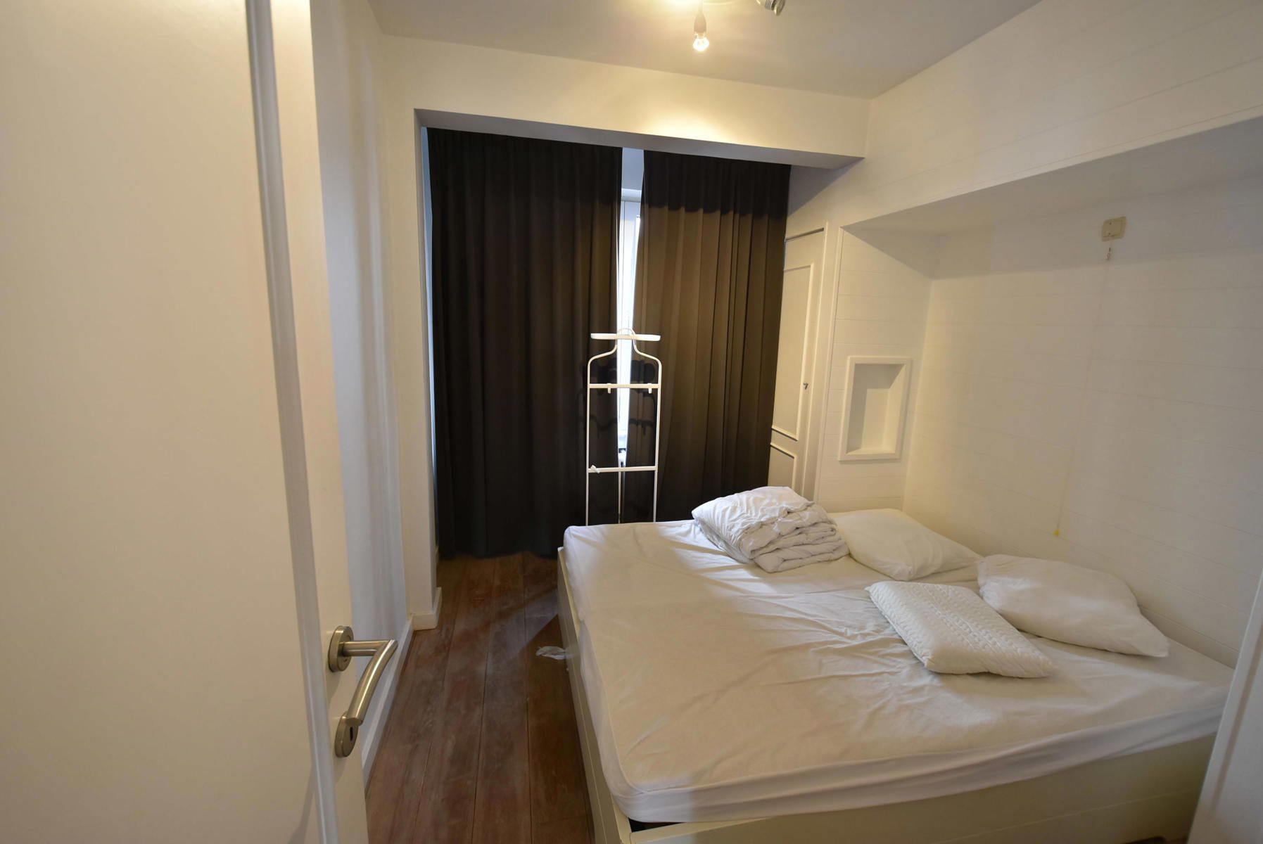 Appartement te huur foto 17