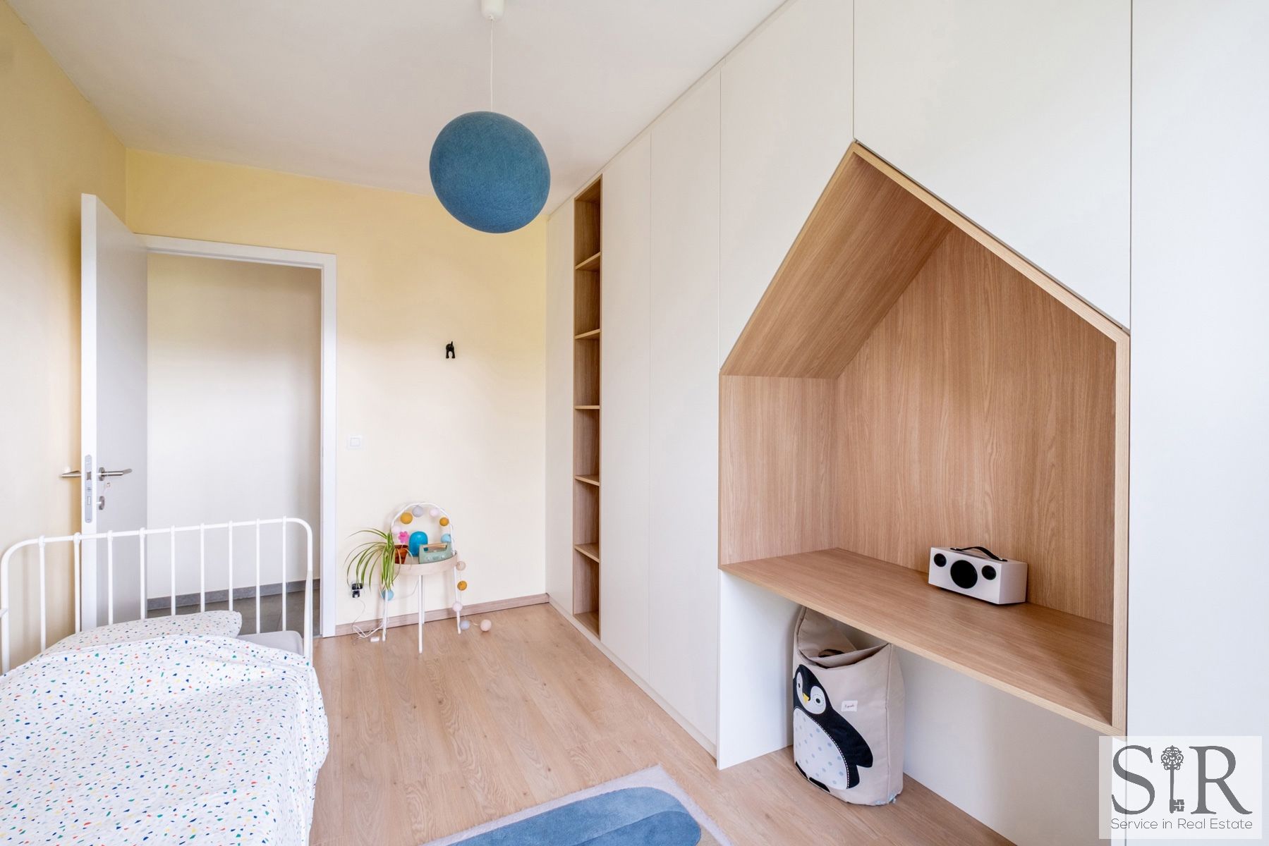 Huis te koop foto 15