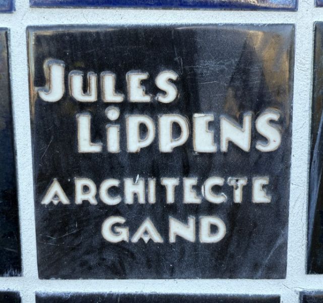Unieke gerenoveerde appartementen in beschermd monument – Miljoenenkwartier Gent foto 21