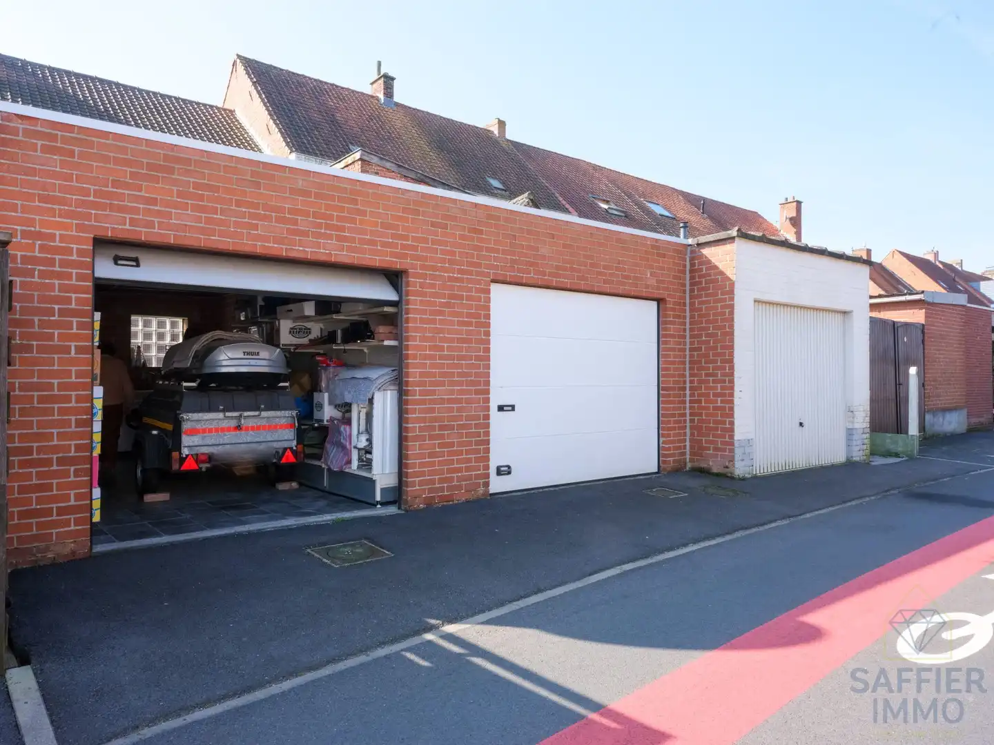 Huis te koop foto 30