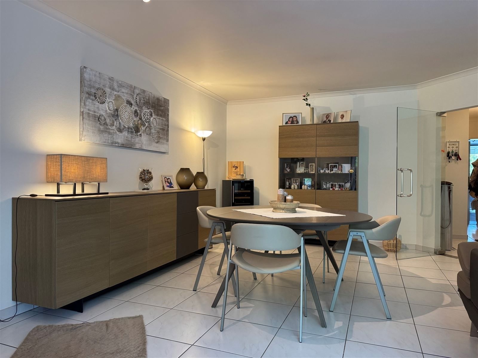 Appartement foto 6