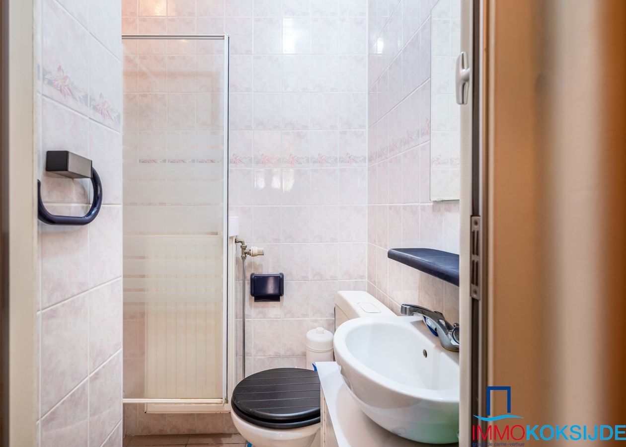 Carine GV01 Koksijde foto 8