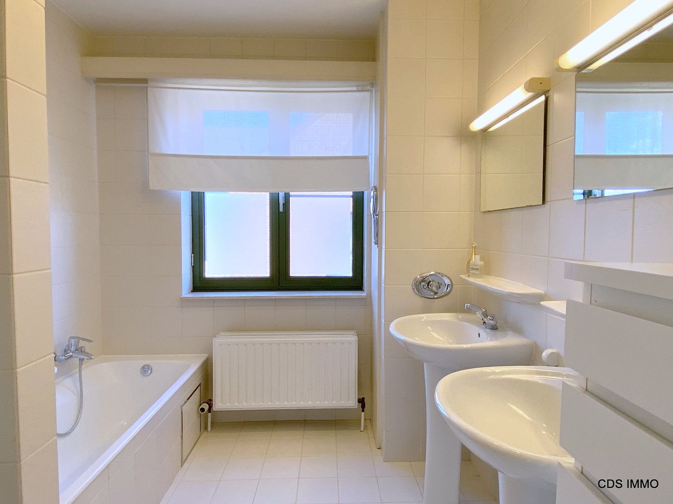 Duplex met 4 slpks foto 14