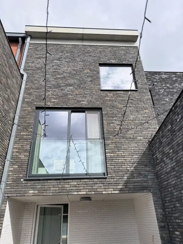Baasrode, Scheepswerfstraat 15A foto 18