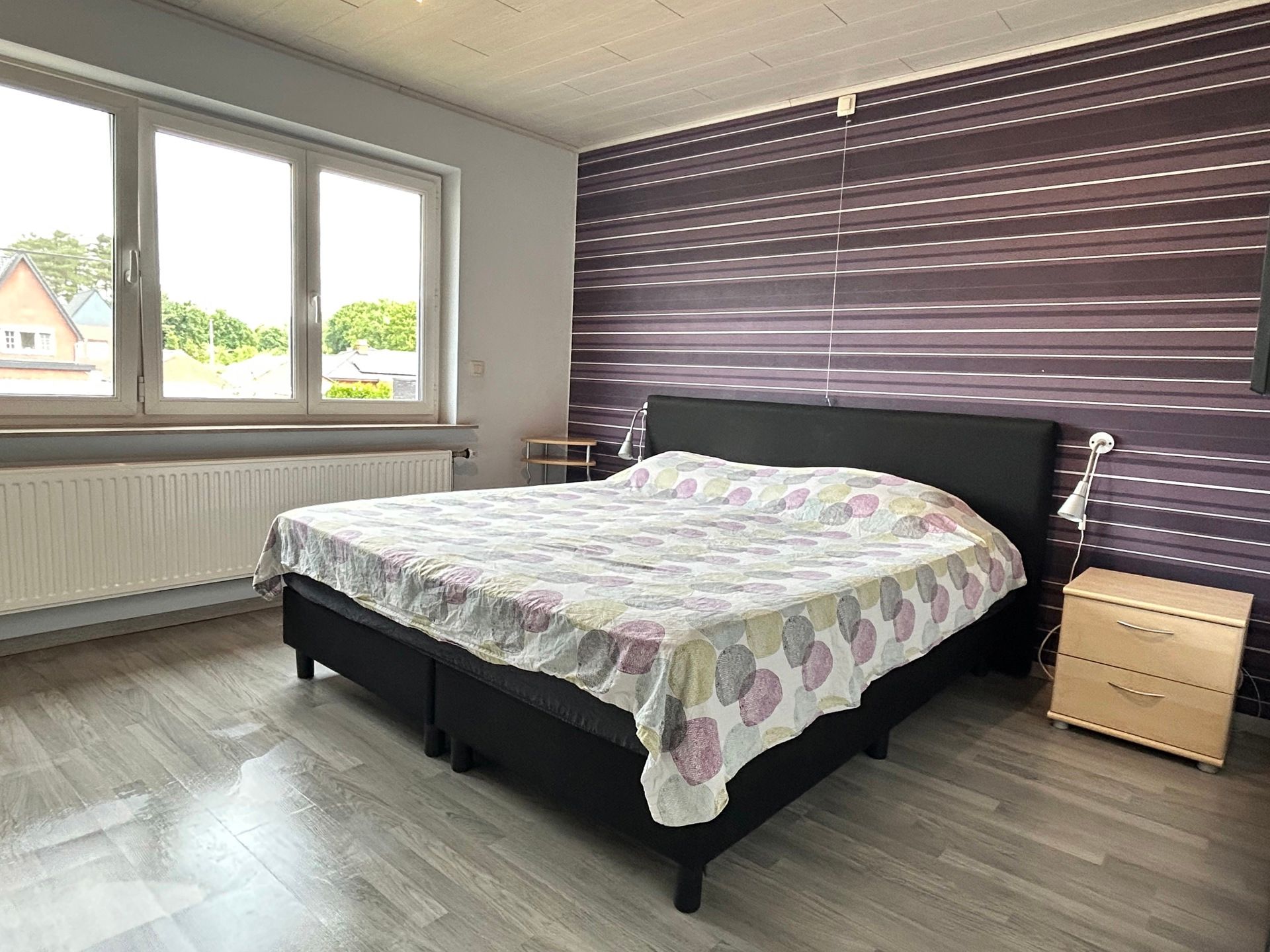Huis te koop foto 13