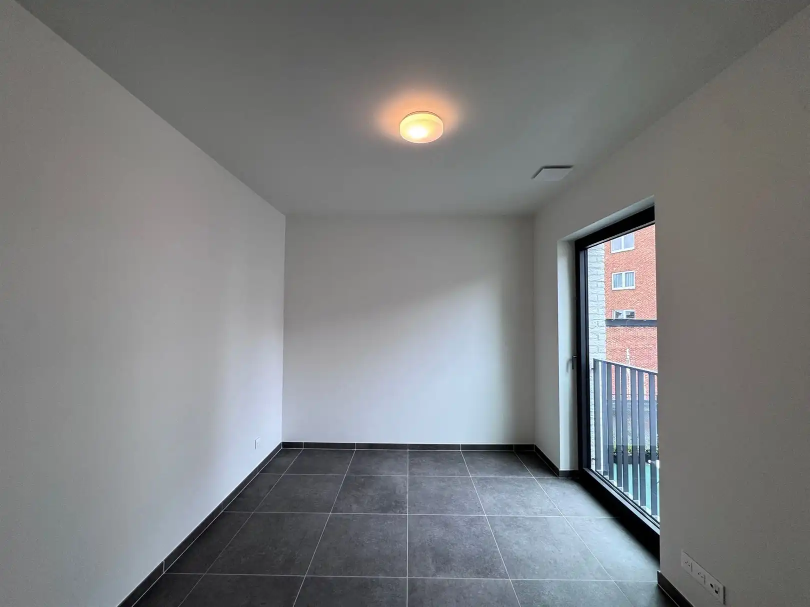 Appartement foto 10
