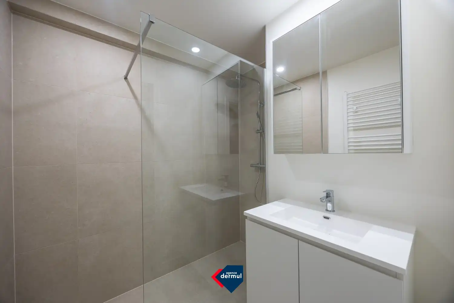 RESIDENTIE DE WERF foto 13