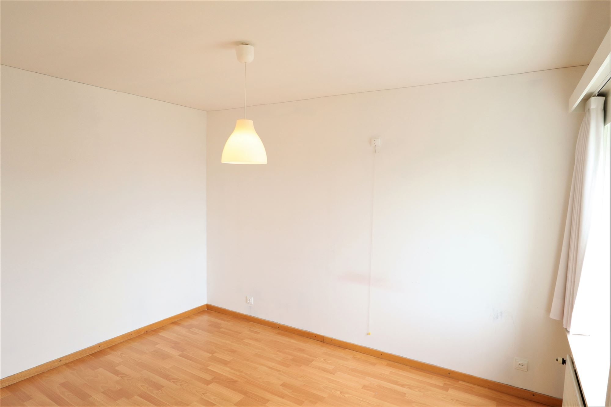 Appartement foto 9