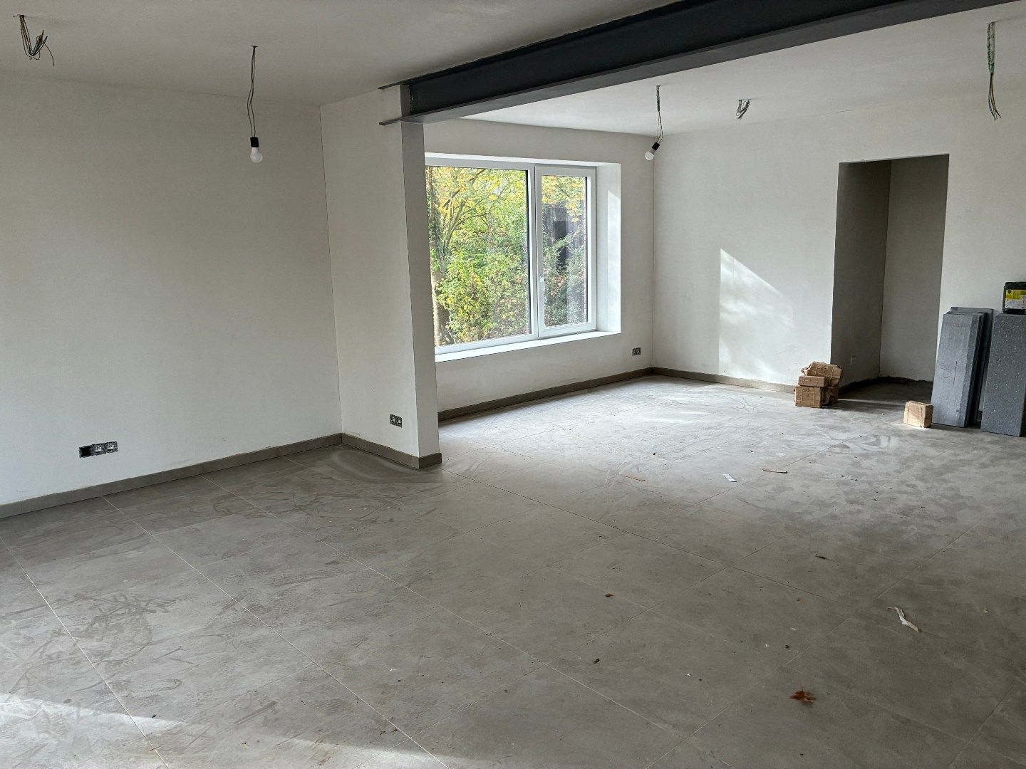 BEN-woning, rustig gelegen in Dikkelvenne foto 5