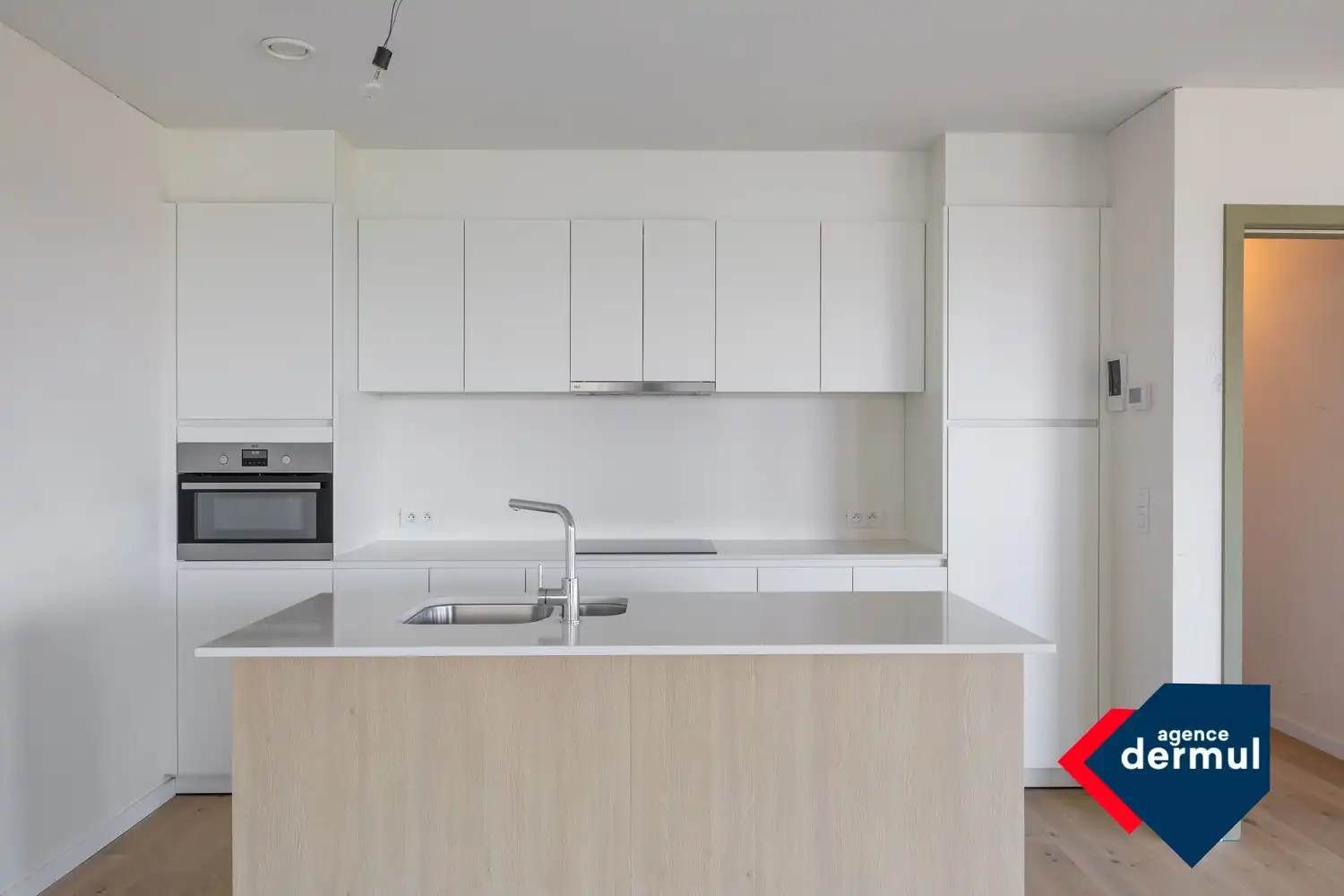 RESIDENTIE ARCADE foto 20