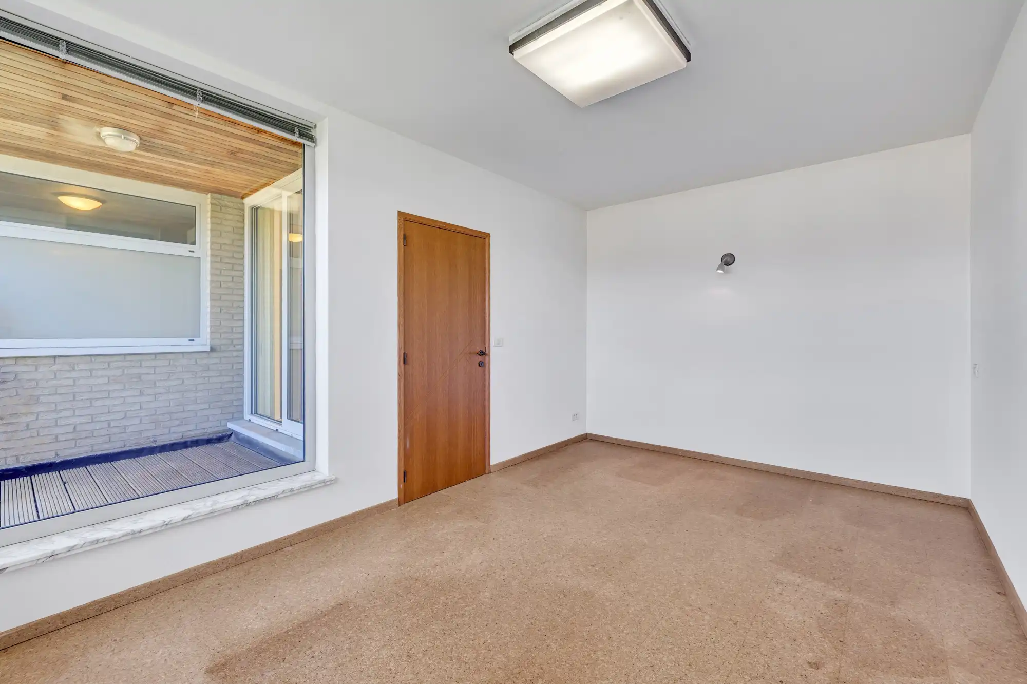 Unieke woning op absolute toplocatie! foto 21
