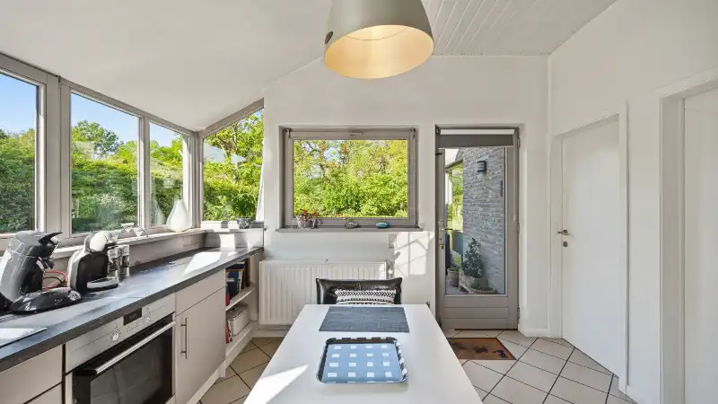 Villa van 330m² op 22 are met openluchtzwembad foto 8