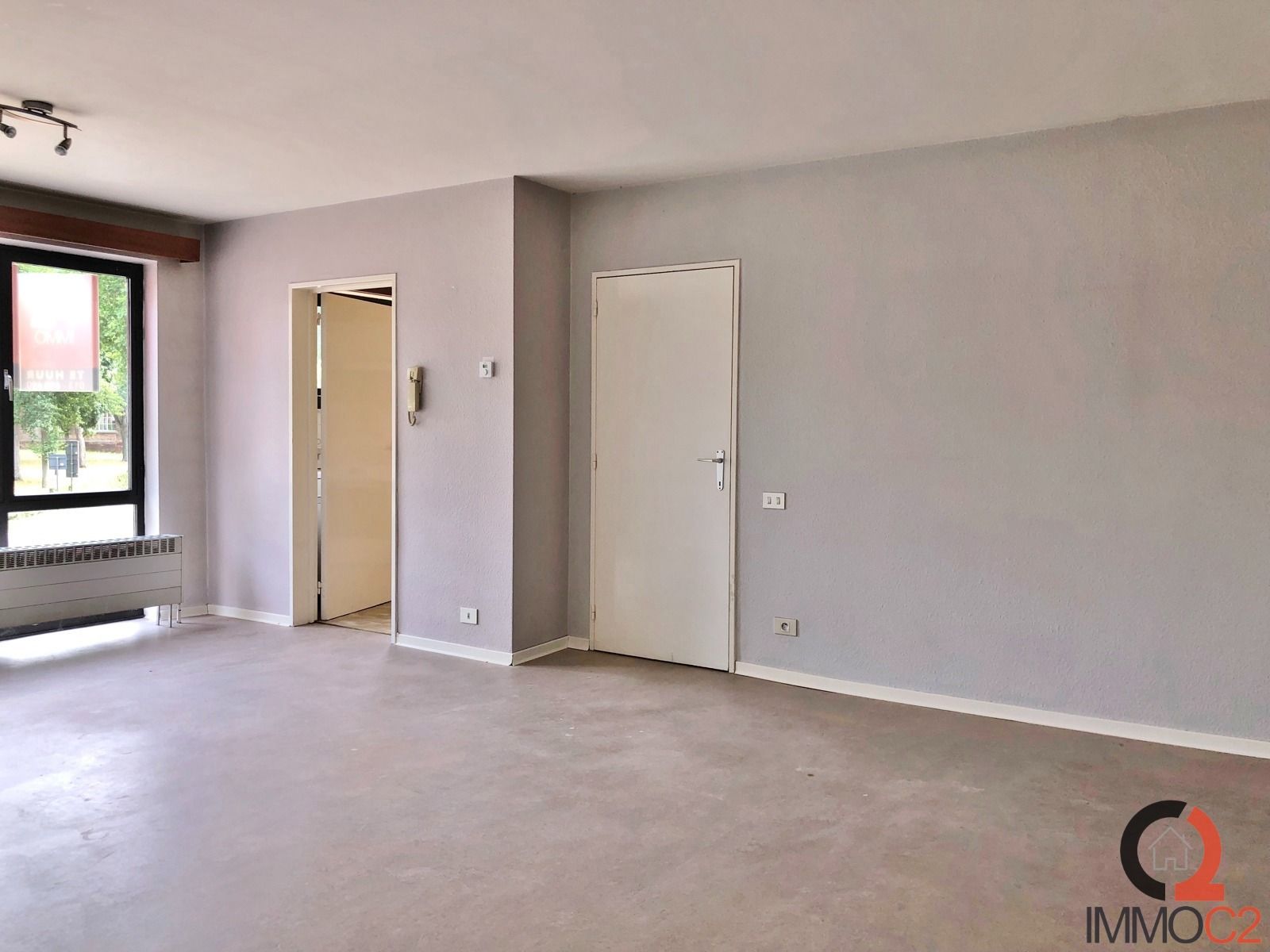 Appartement te huur foto 5