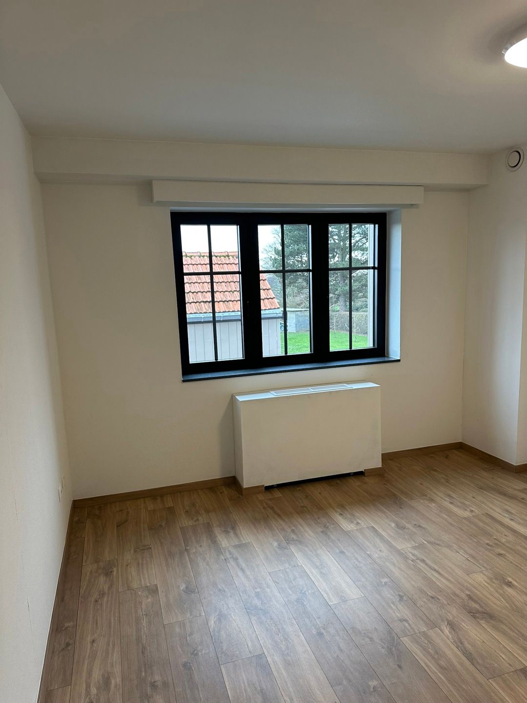 Huis te huur foto 15