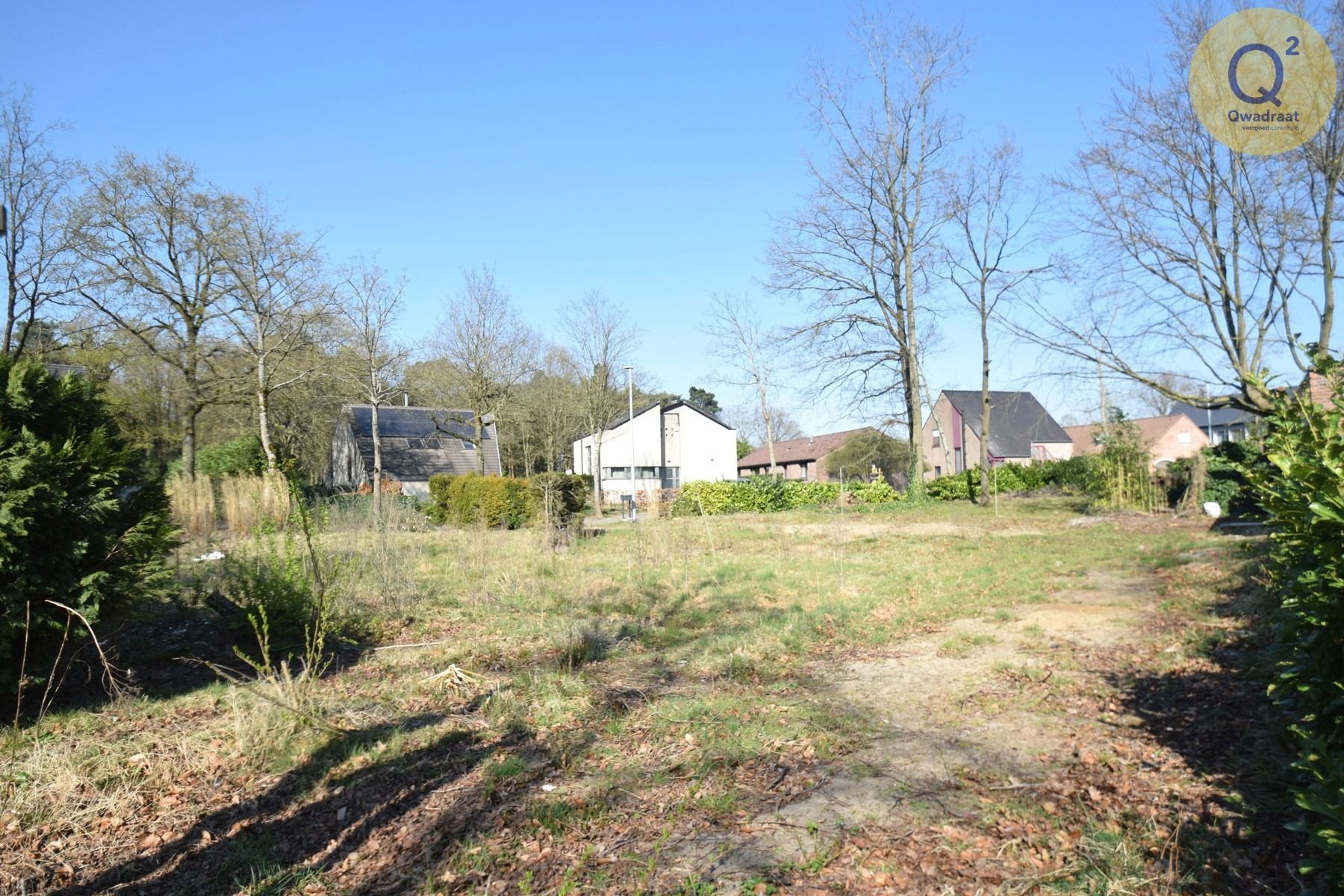Grond te koop foto 14