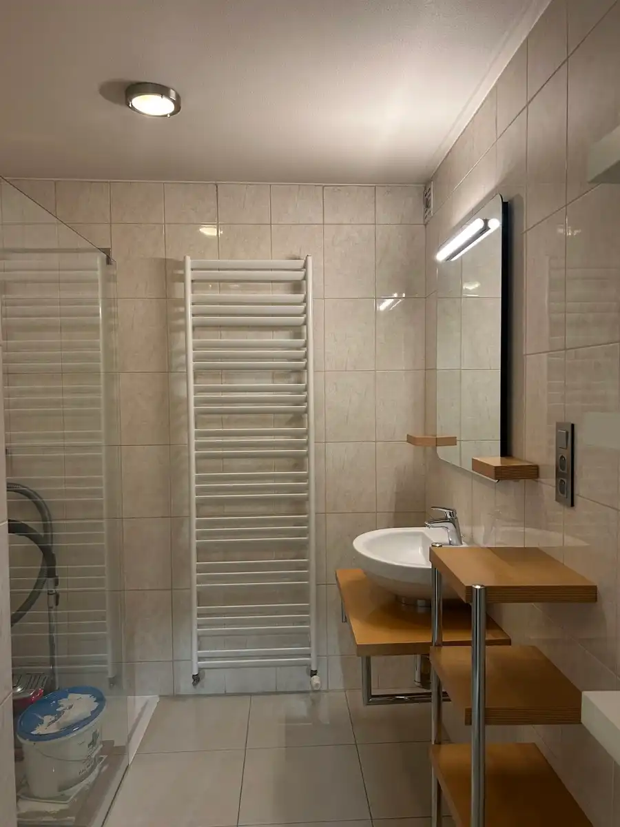 Studio te huur foto 11