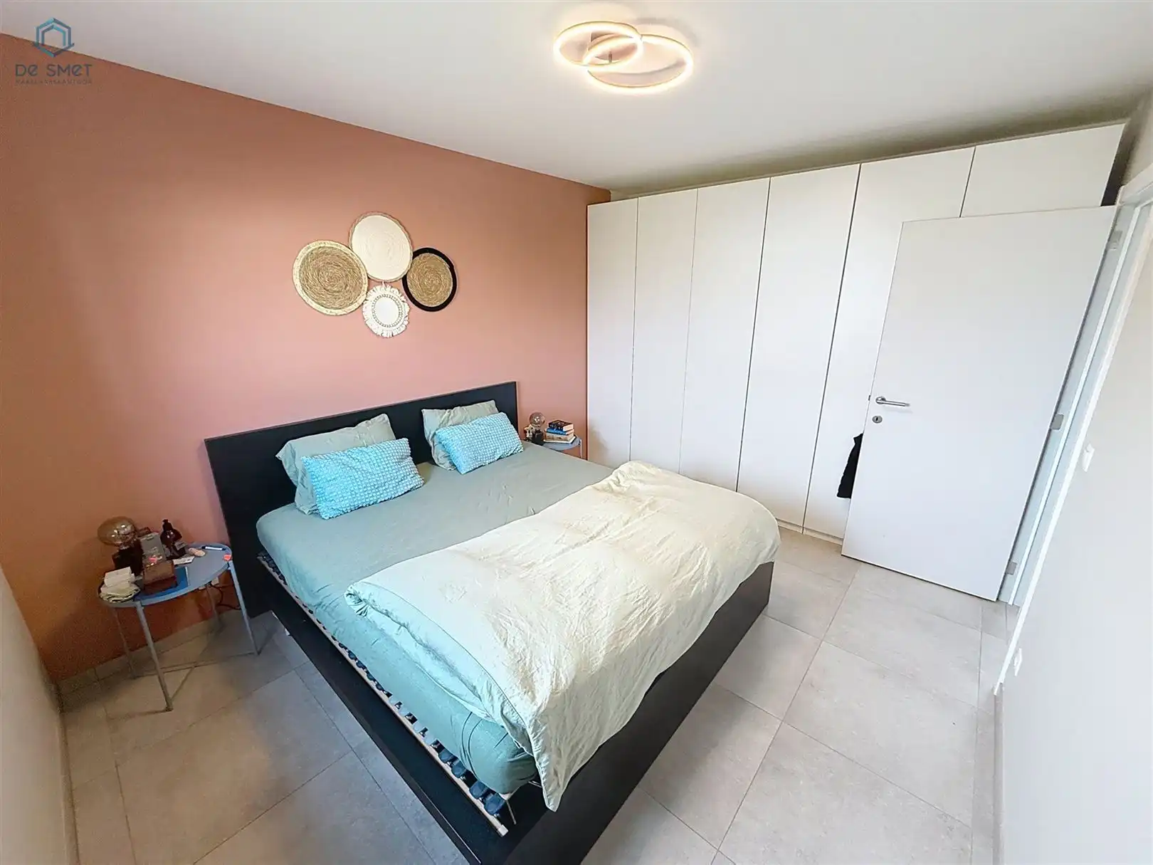 Instapklare, energiezuinige nieuwbouwwoning met 4 slaapkamers, tuin en terras foto 22