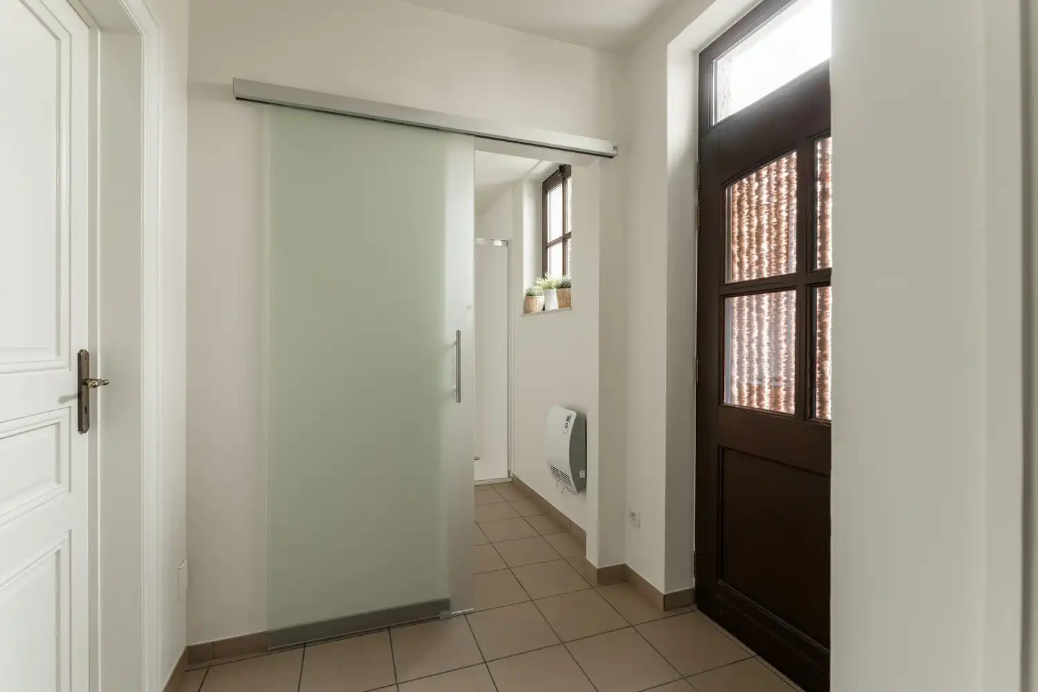 Exclusieve villa in zuiderse stijl op een magnifiek perceel van 5226m²! foto 24