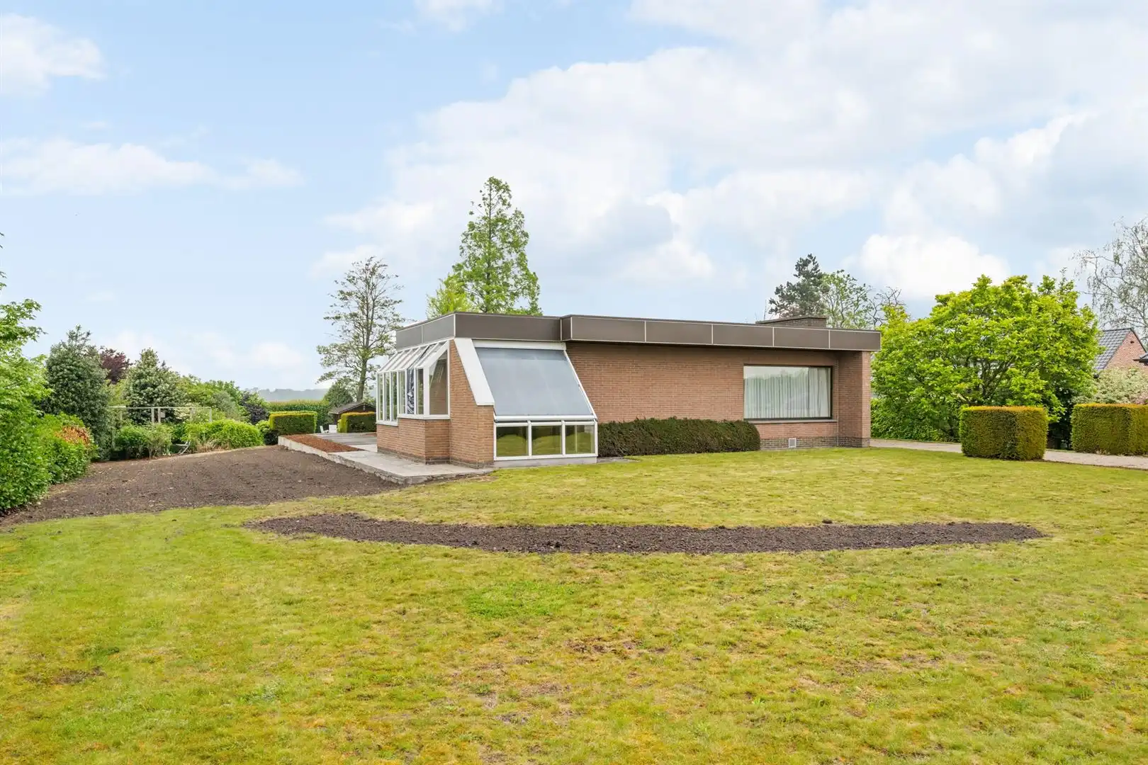 Huis foto 22