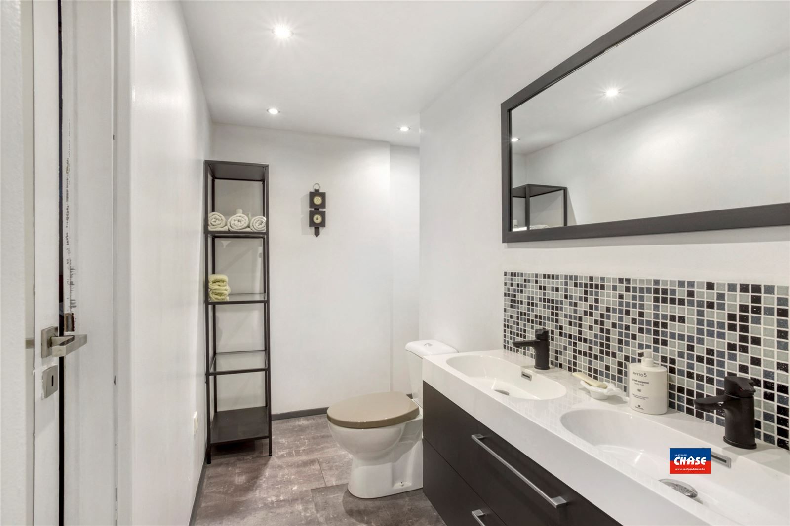 Unieke vakantiewoning in een oase van rust foto 10