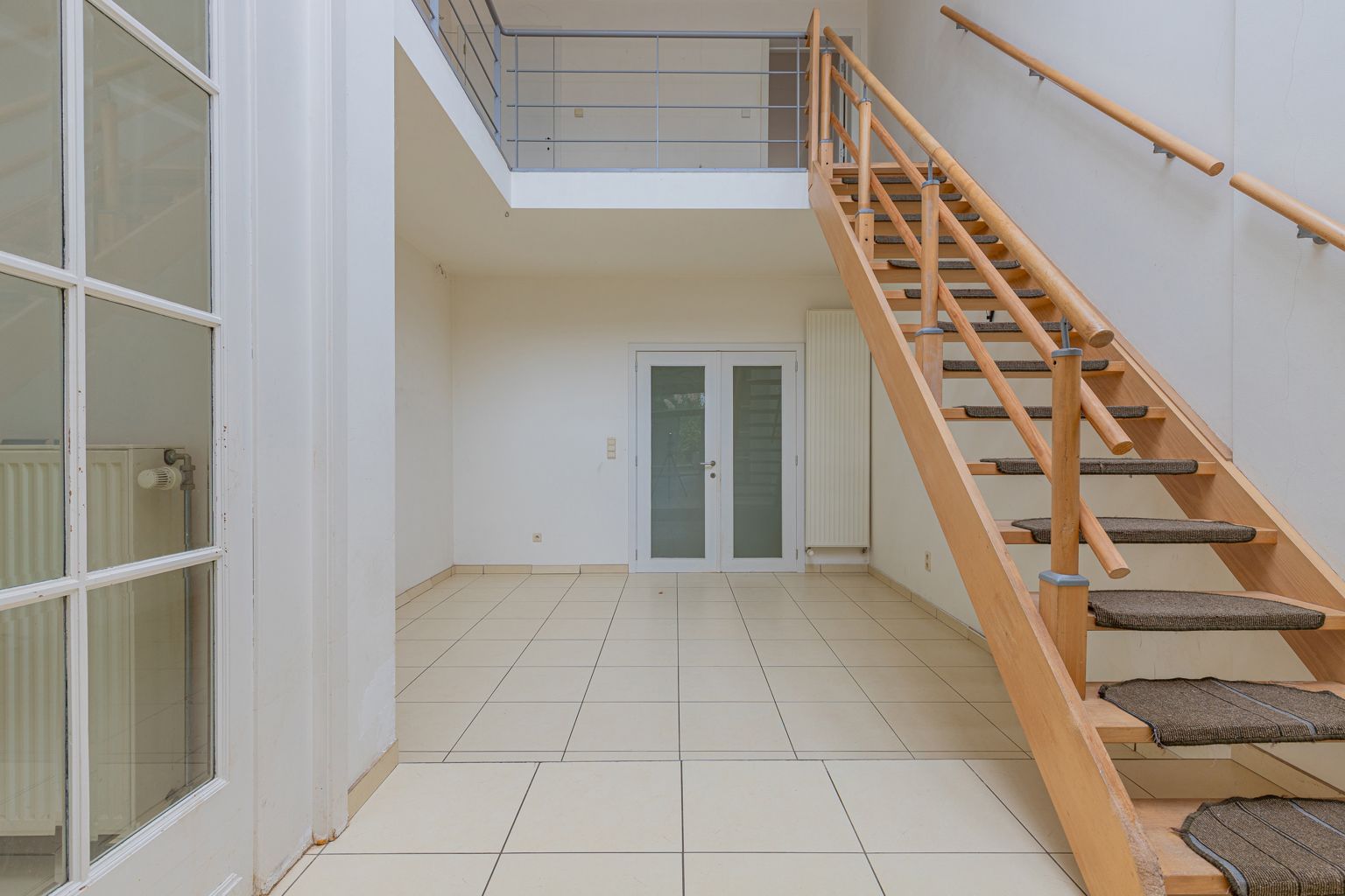  2 Appartementen in Opstal ! foto 3