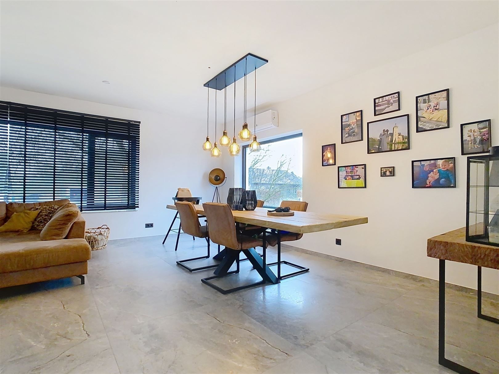 Gerenoveerde woning, 3 slpks, tuin, bijgebouw,15a 96ca foto 39